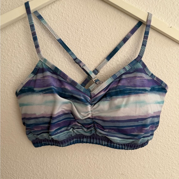 Handful Other - Handful Bra